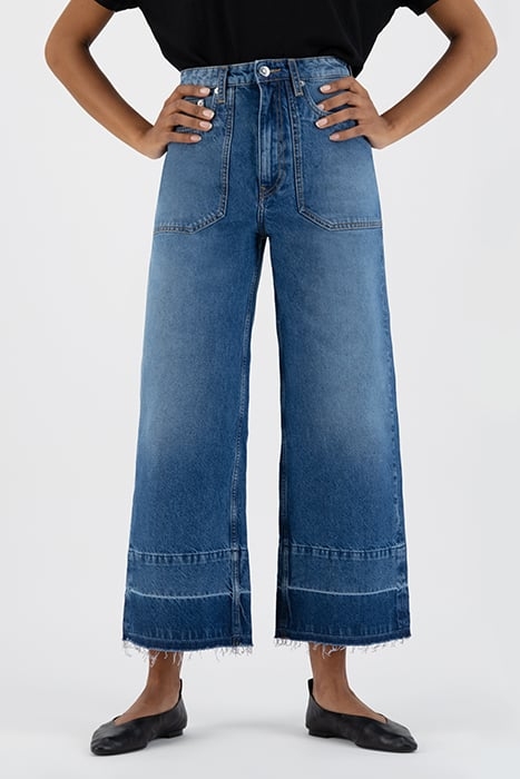 SARA WORKS CROPPED MEDIUM STONE 1