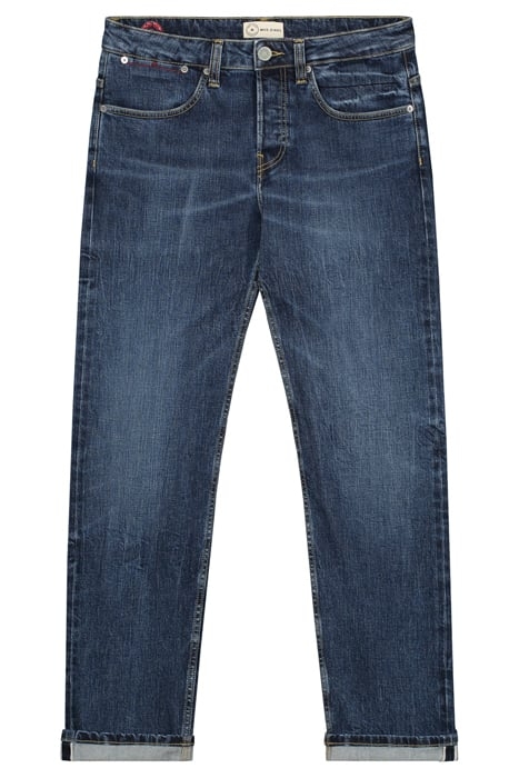 EASY SE MEDIUM AGED 5