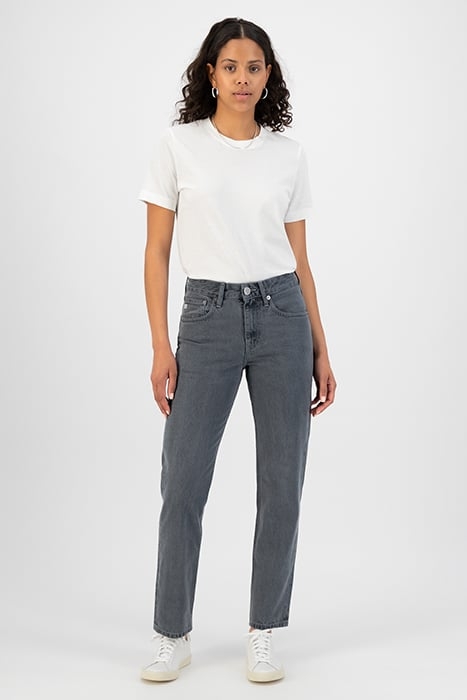 EASY GO STONE GREY 3