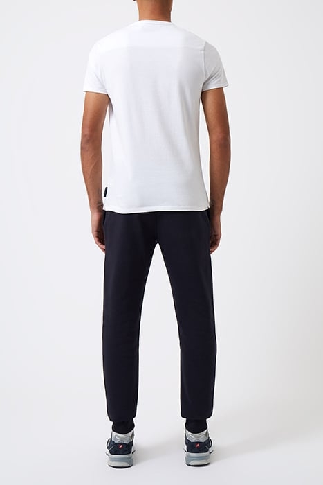 SUNDAY SWEAT JOGGERS DARK NAVY 2