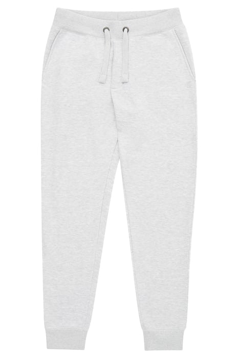 SUNDAY SWEAT JOGGERS LGT GREY MARL 3