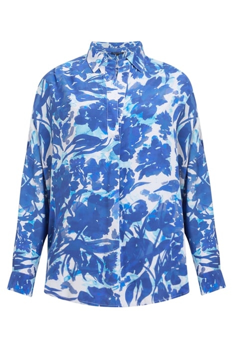 BAILEE DELPH POPOVER BLUE DEPTHS 4