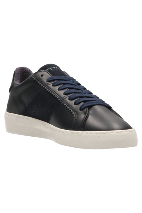 PLAKKA 2.0C MARINE 3