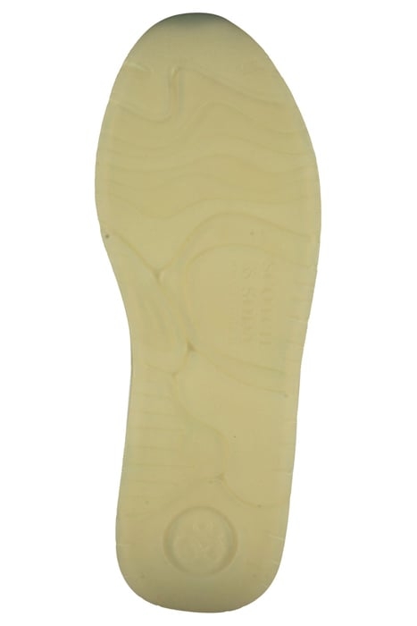 CELEST 2.0 SNEAKER GREEN MULTI 5