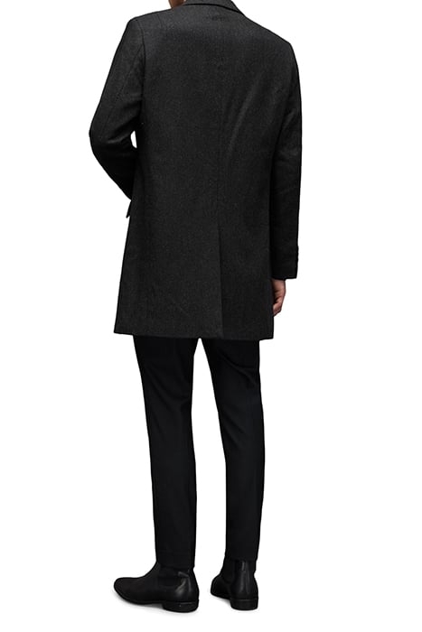 MANFRED COAT BLACK 3