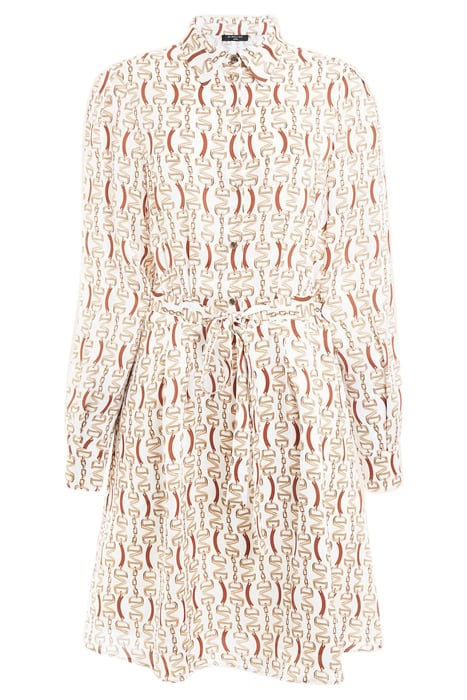 GOLDEN MONOGRAM CHEM GOLDEN MONOGRAM PRIN 3