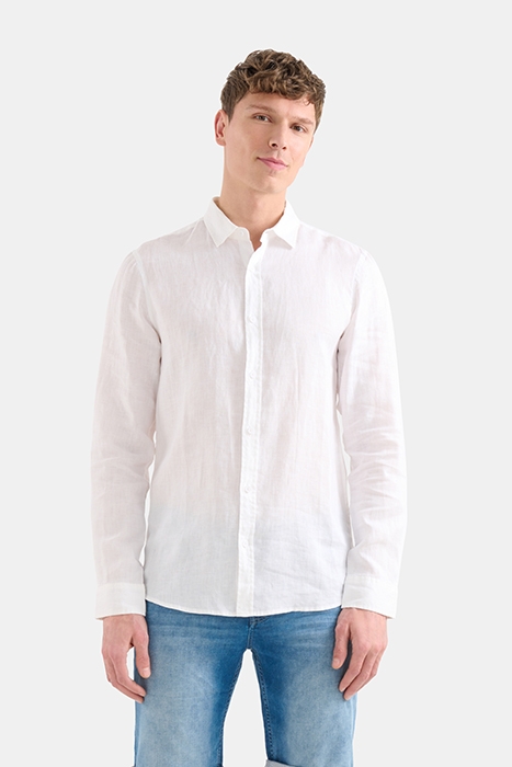 MA-SBLEWIS JOG SHORT MEDIUMSTONE 6