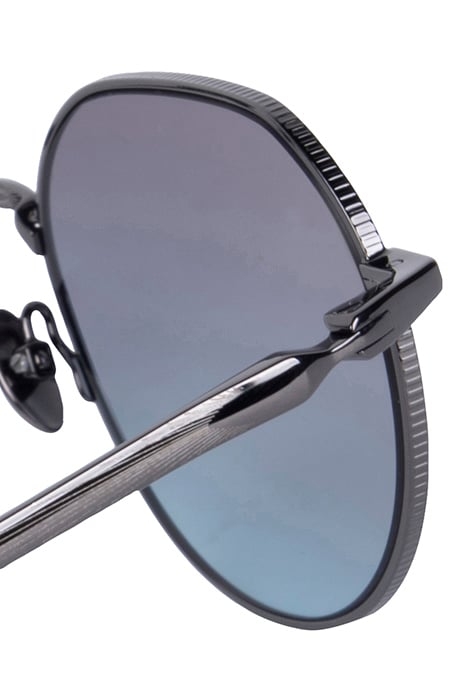 COLOGNE SS6016 901 SHINY DK GUN 52/17-145 3