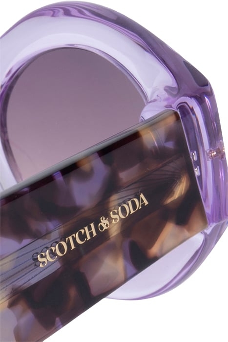 RAMAT SS7030 765 CRYSTAL LILAC 51/21-140 3