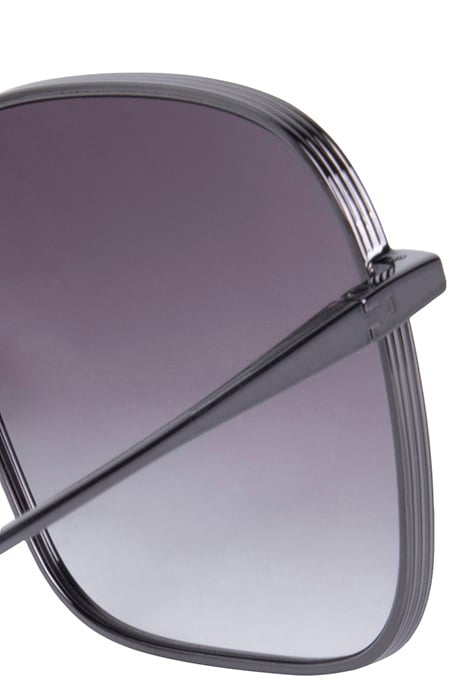 SCOTTSDALE SS6012 900 SHINY DK GUN 56/18-145 3