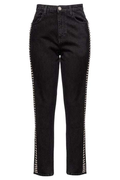 URLO 5 TASCHE PJ857 BULL + BOR BLACK 3