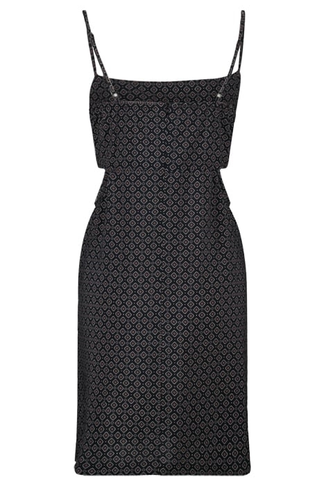 DALOU DESIGN PRINT 1 5