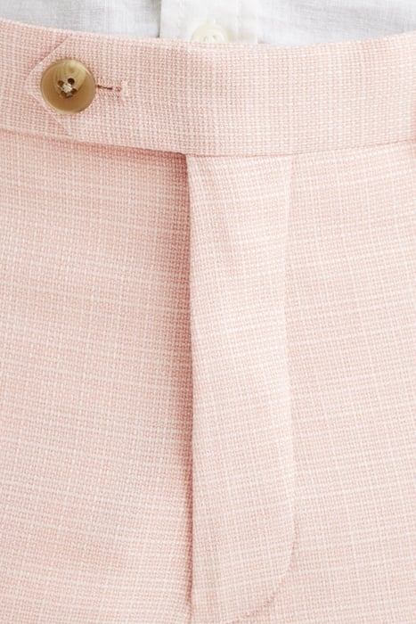 PANTALON SALMON PINK 7