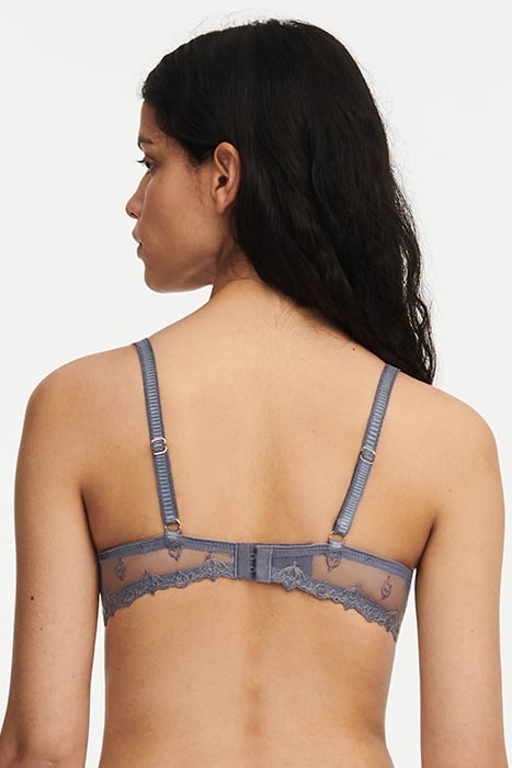 CHAMPS ELYSEES SLATE GREY MULTICO 2