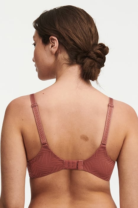 GRAPHIC ALLURE AMBER 2