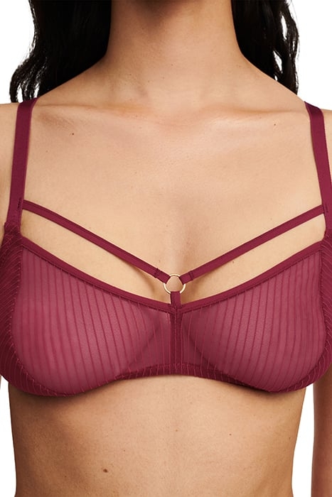 REMADE RASPBERRY PINK 6