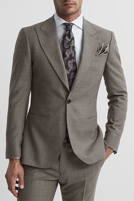 CHEWTON-SB 1B PEAK MICRO BROWN 1