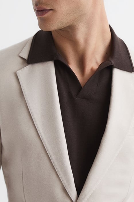 SPARK-SB BLAZER STONE 6