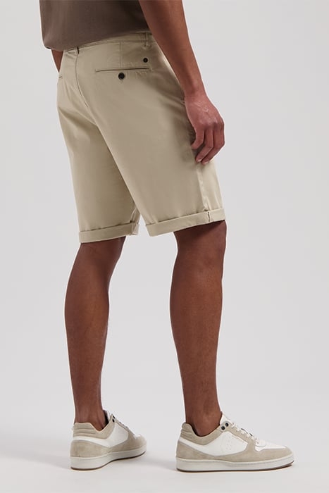 DS_CHARLIE SHORTS SAND 2