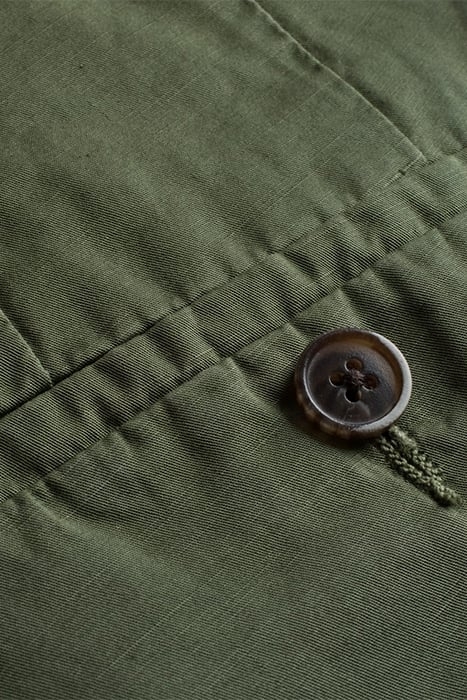 TROUSERS-GREEN GREEN 4