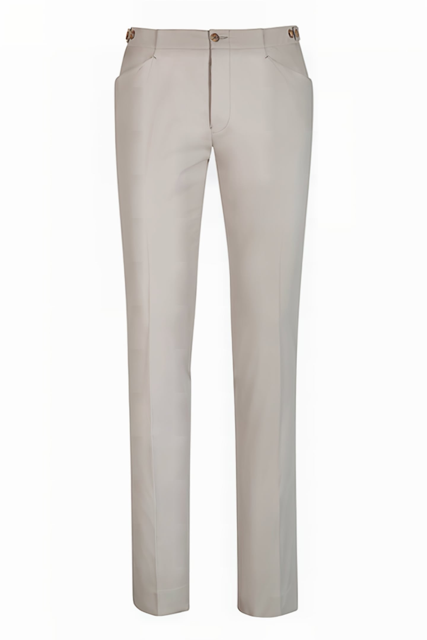 SAND BOLTON TROUSERS SAND 1