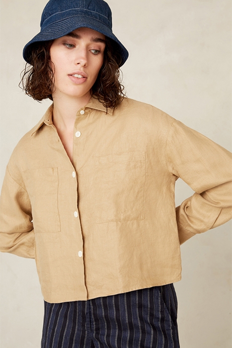 QUINN BEIGE 4
