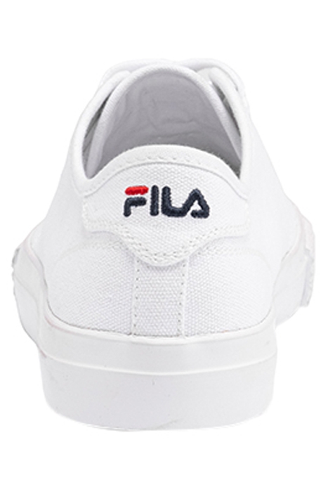 POINTER CLASSIC WMN WHITE 4