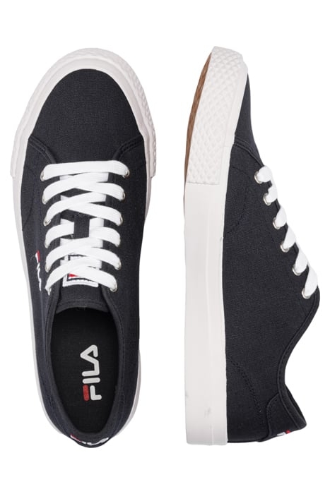 POINTER CLASSIC WMN FILA NAVY 3