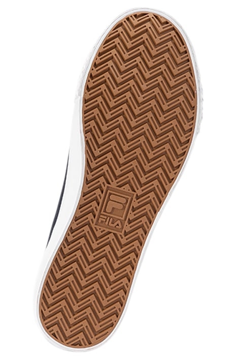 POINTER CLASSIC WMN FILA NAVY 5