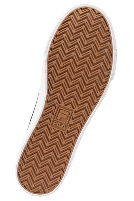 POINTER CLASSIC WMN BLACK 5