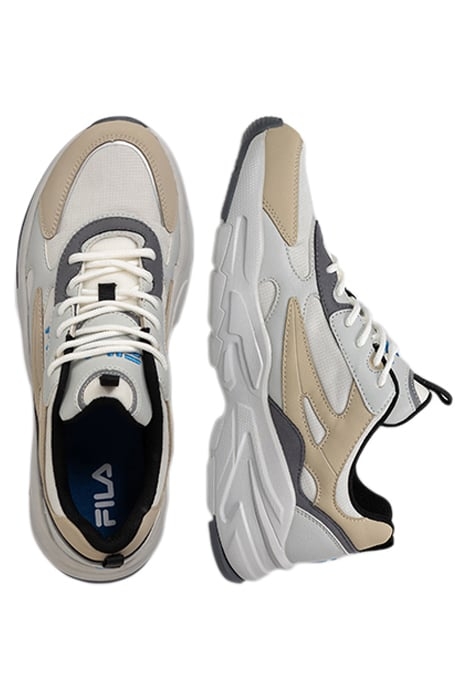 NOVARRA TURTLEDOVE-VALLARTA BLUE 3