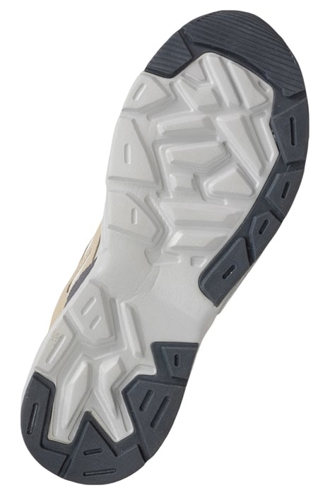 NOVARRA TURTLEDOVE-VALLARTA BLUE 5