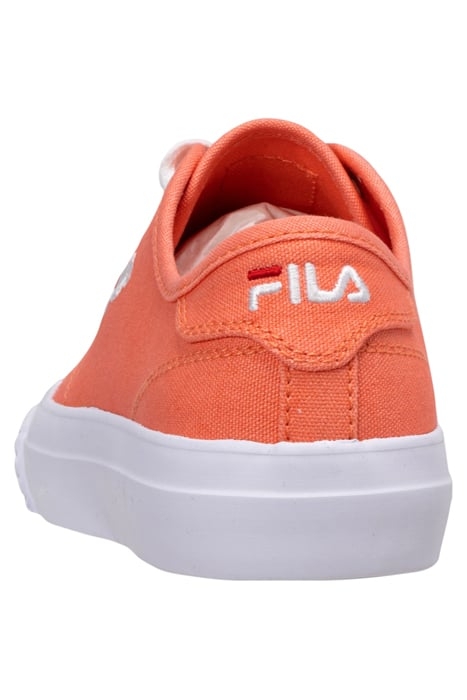 POINTER CLASSIC WMN FIERY CORAL 4