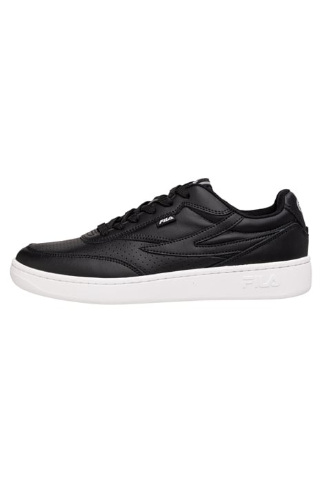 FILA SEVARO WMN BLACK 1