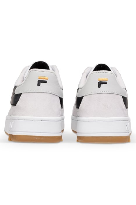 FXVENTUNO L WHITE-BLACK 4