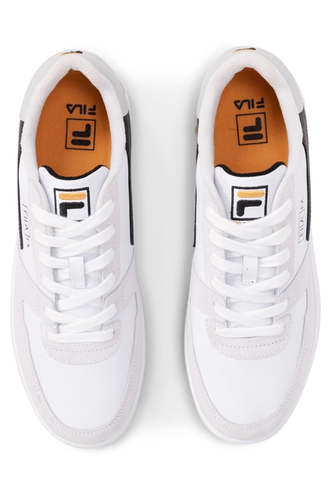 FXVENTUNO L WHITE-BLACK 3