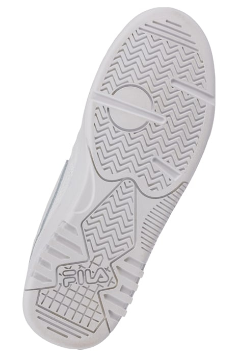 FXVENTUNO L MID WMN WHITE 5