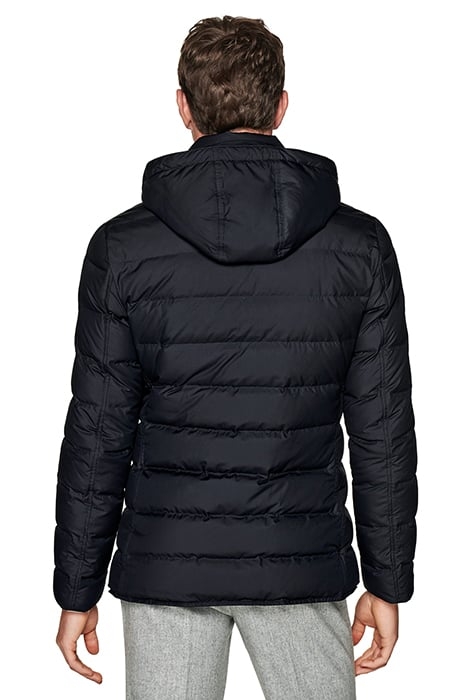 CARTER - NAVY NAVY 2