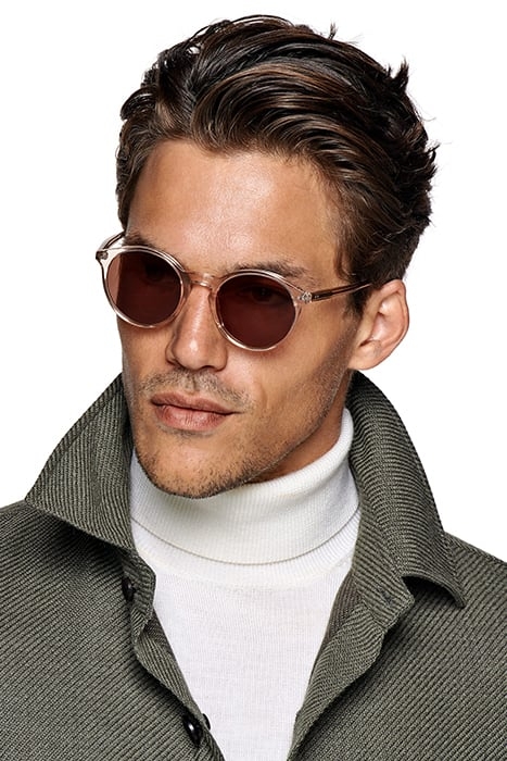 SHIRT JACKET-MID GREEN DARK GREEN 6