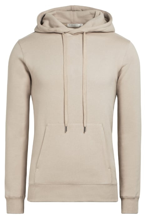 LIGHT BROWN HOODIE LIGHT BROWN 4