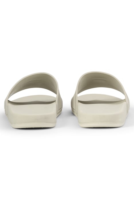 MORRO BAY MLD SLIPPER BONE WHITE 4