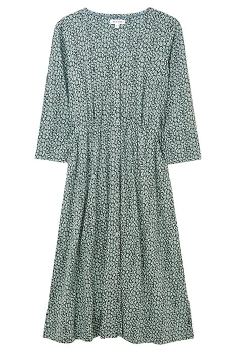 MIA JERSEY DRE GREEN 2