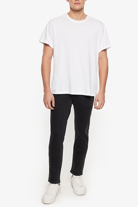 FERRYSI DENIM BLACK 3