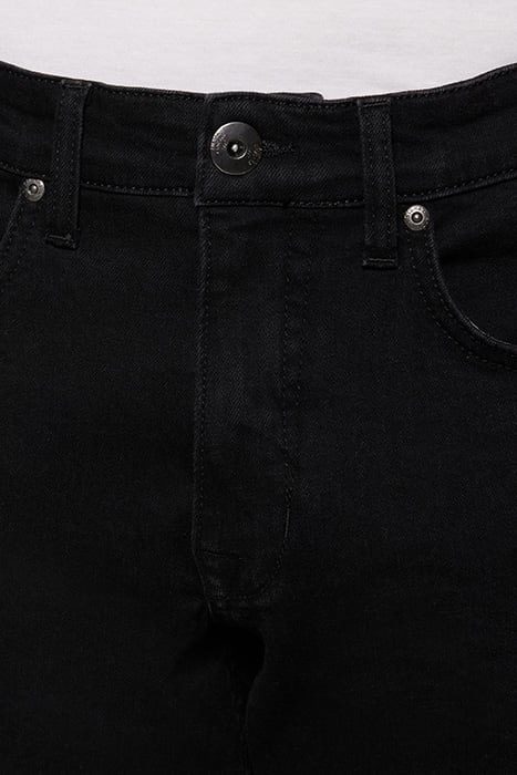 TIMMYSI DENIM BLACK 6