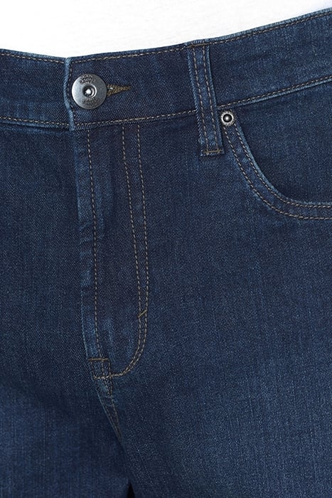 CHARLYSI DENIM SOFT BLUE 6