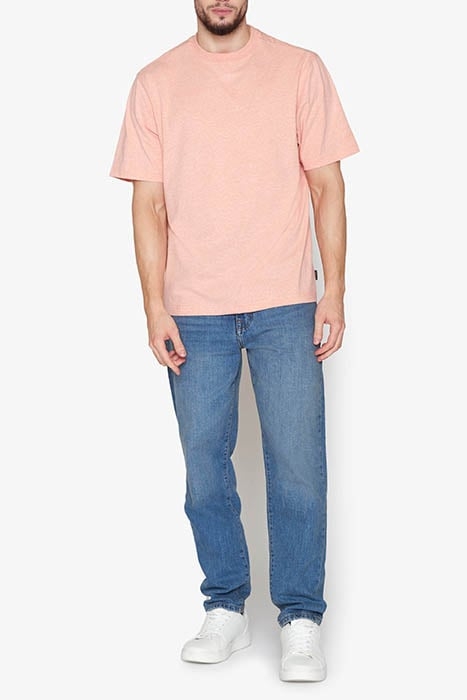 EDDYSI + SUN BAKED MELANGE 3