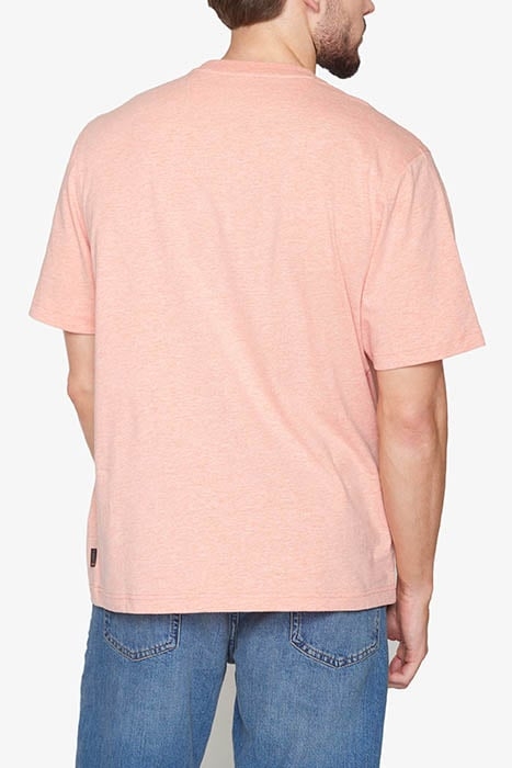 EDDYSI + SUN BAKED MELANGE 2