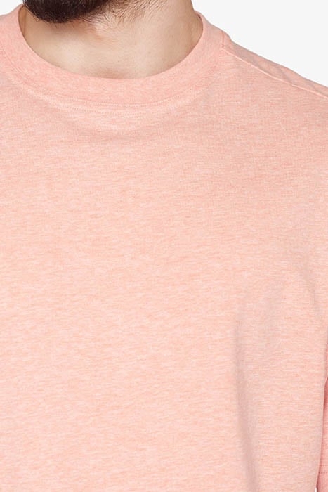 EDDYSI + SUN BAKED MELANGE 6