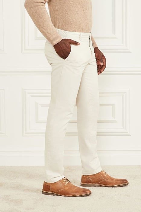 BEN URBAN CHINO DREAMY MOON 6