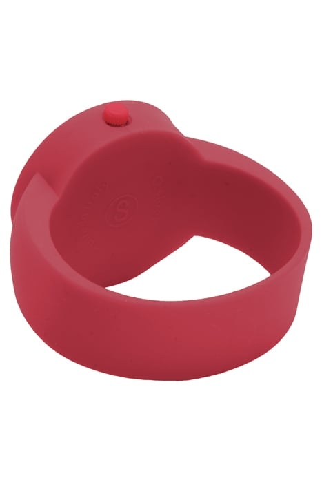 O CLOCK GREAT AMARANTH 2